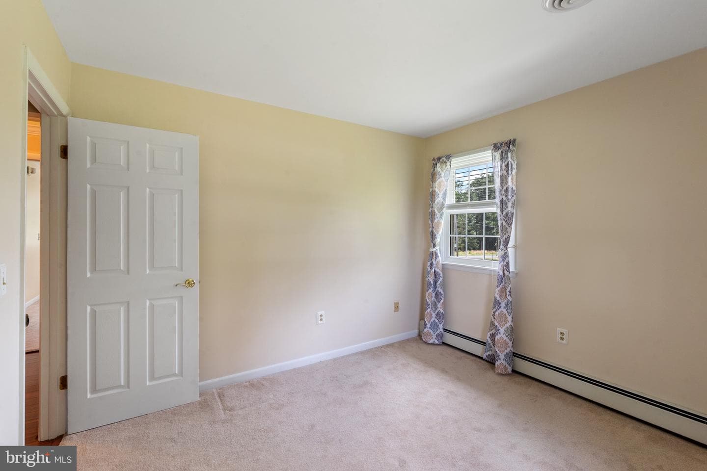1404 Stockton Road photo 22