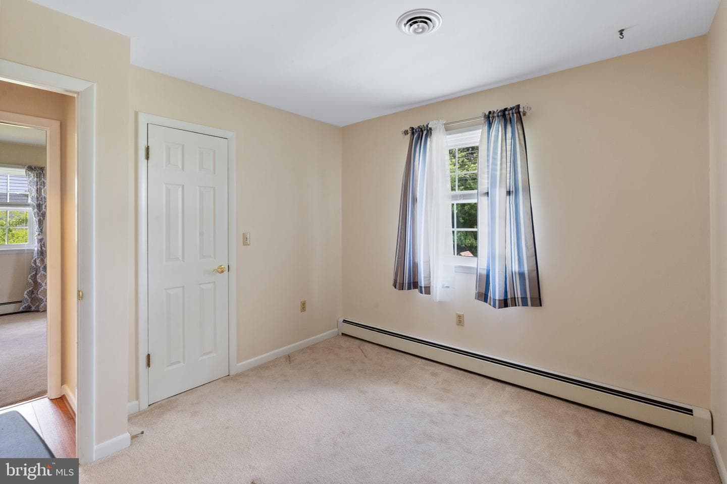1404 Stockton Road photo 23