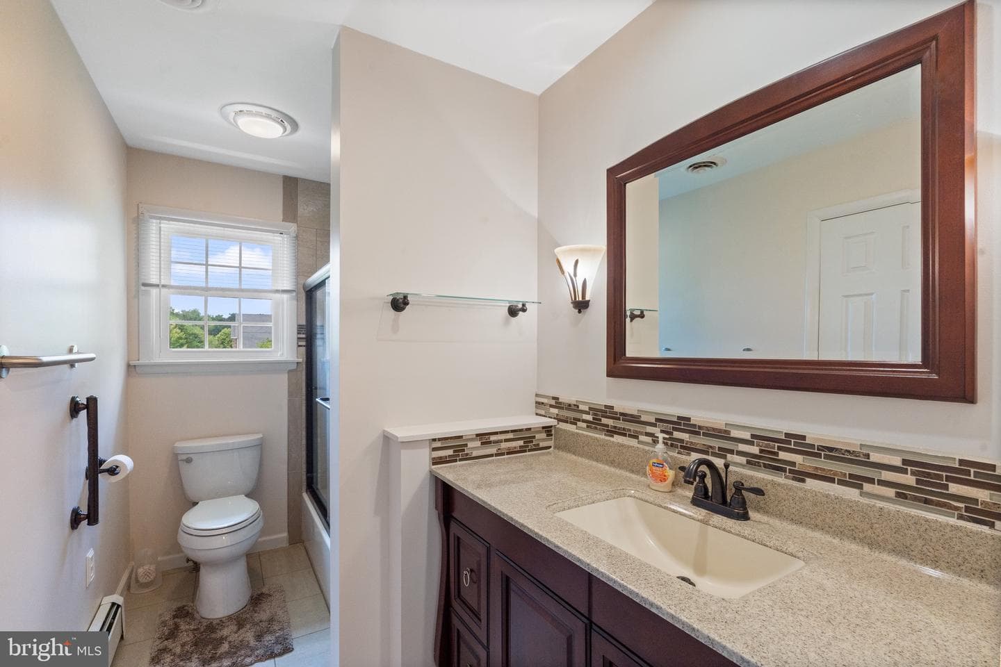 1404 Stockton Road photo 24