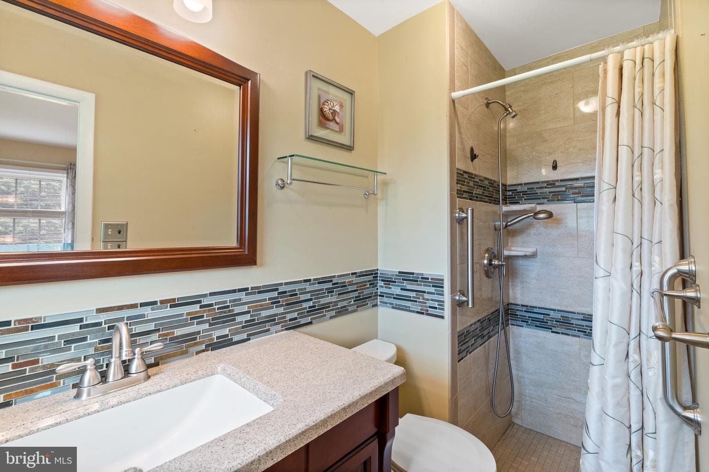 1404 Stockton Road photo 25