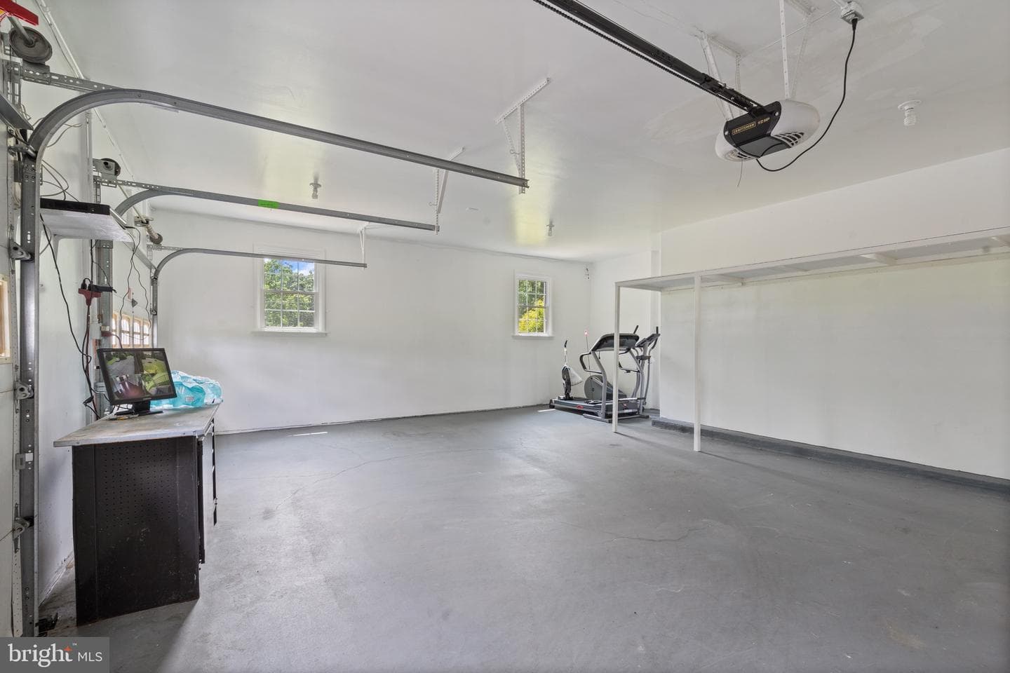1404 Stockton Road photo 26