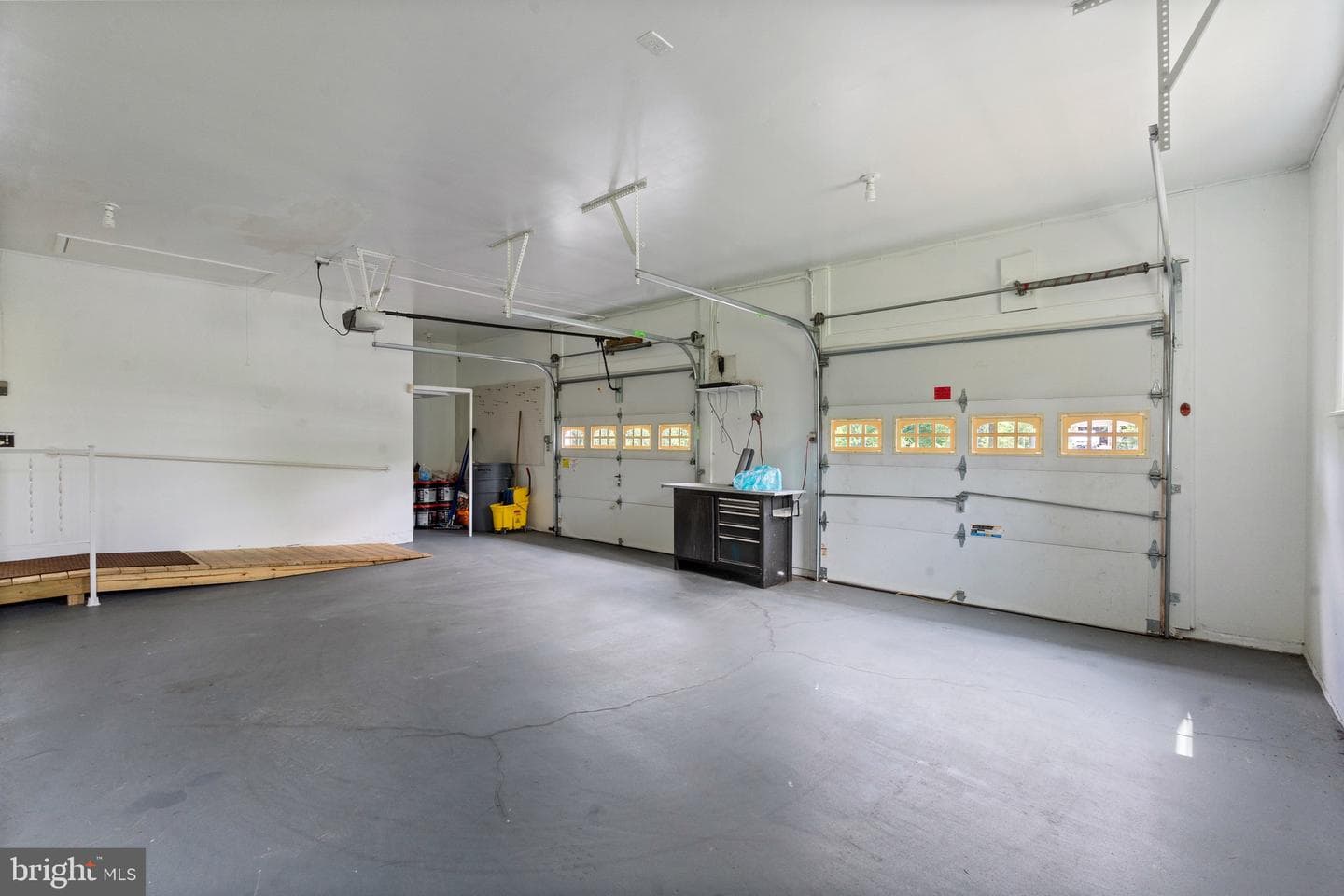 1404 Stockton Road photo 27
