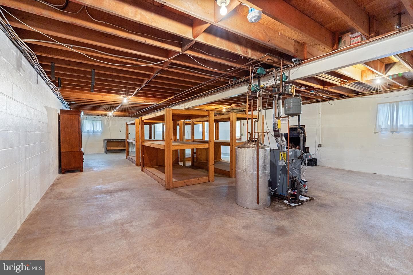 1404 Stockton Road photo 28