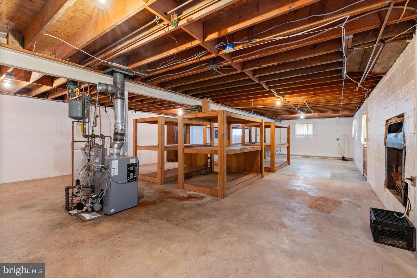 1404 Stockton Road photo 29