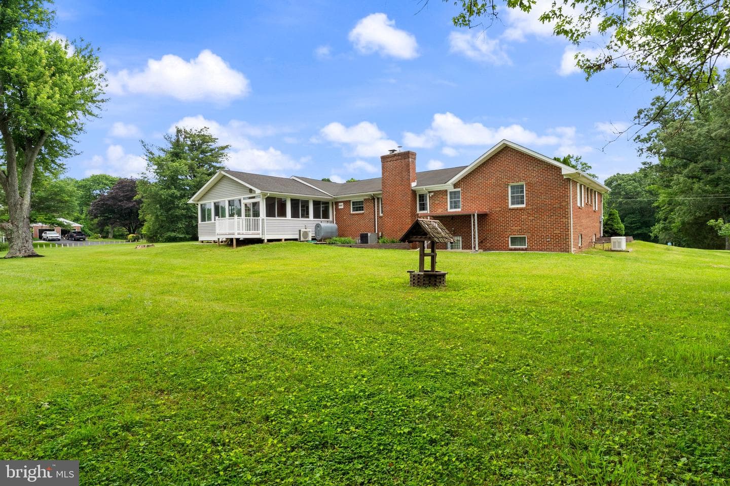 1404 Stockton Road photo 3