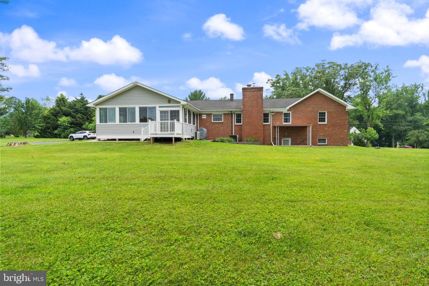 1404 Stockton Road photo 30