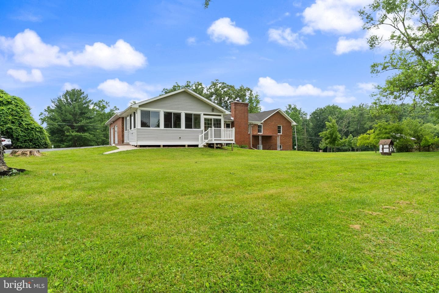 1404 Stockton Road photo 31