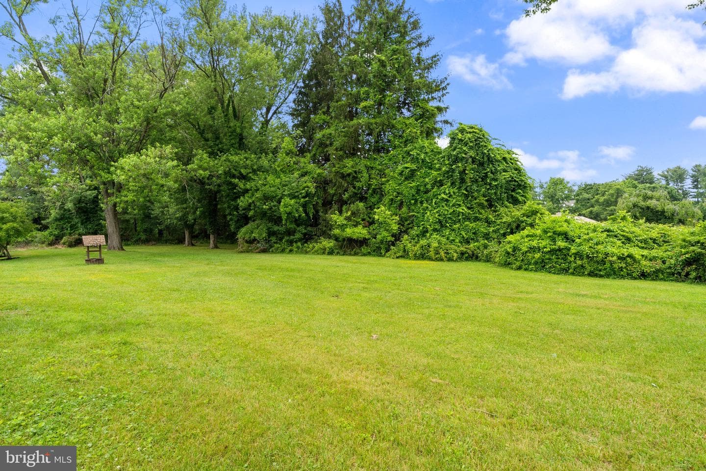 1404 Stockton Road photo 32