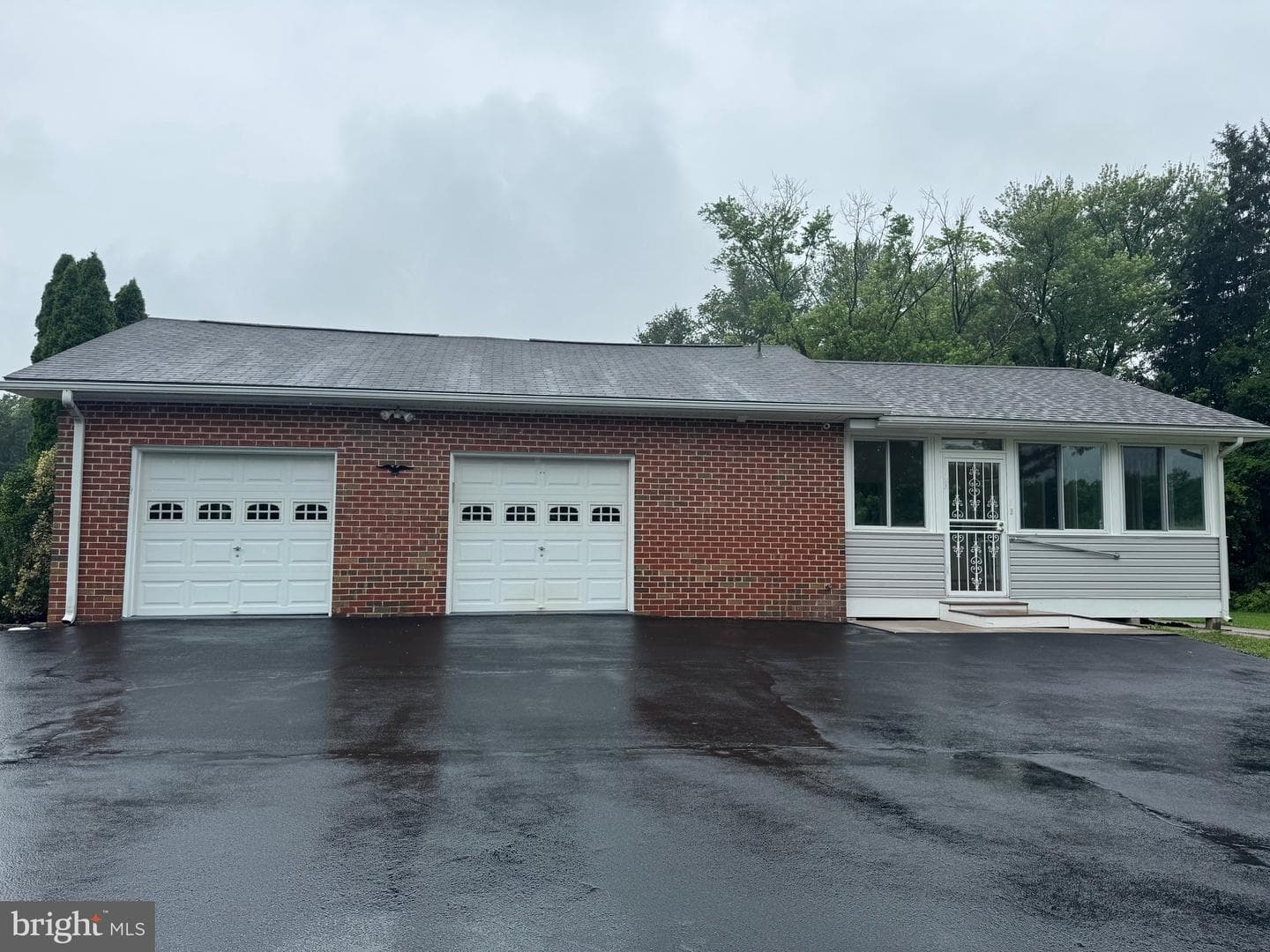 1404 Stockton Road photo 34