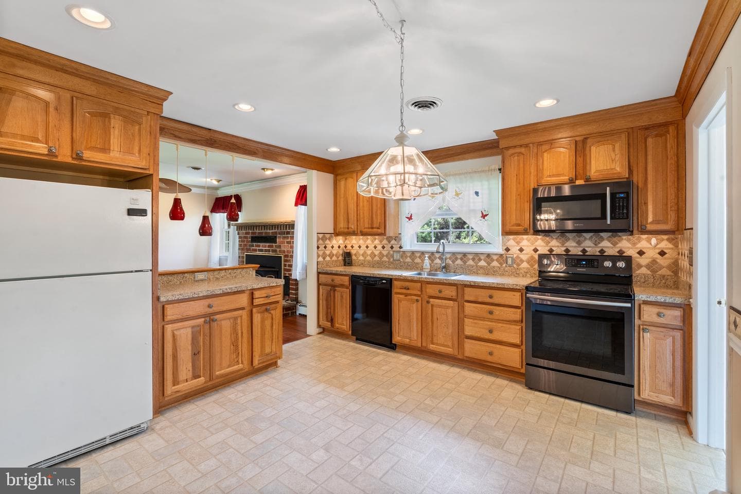 1404 Stockton Road photo 4