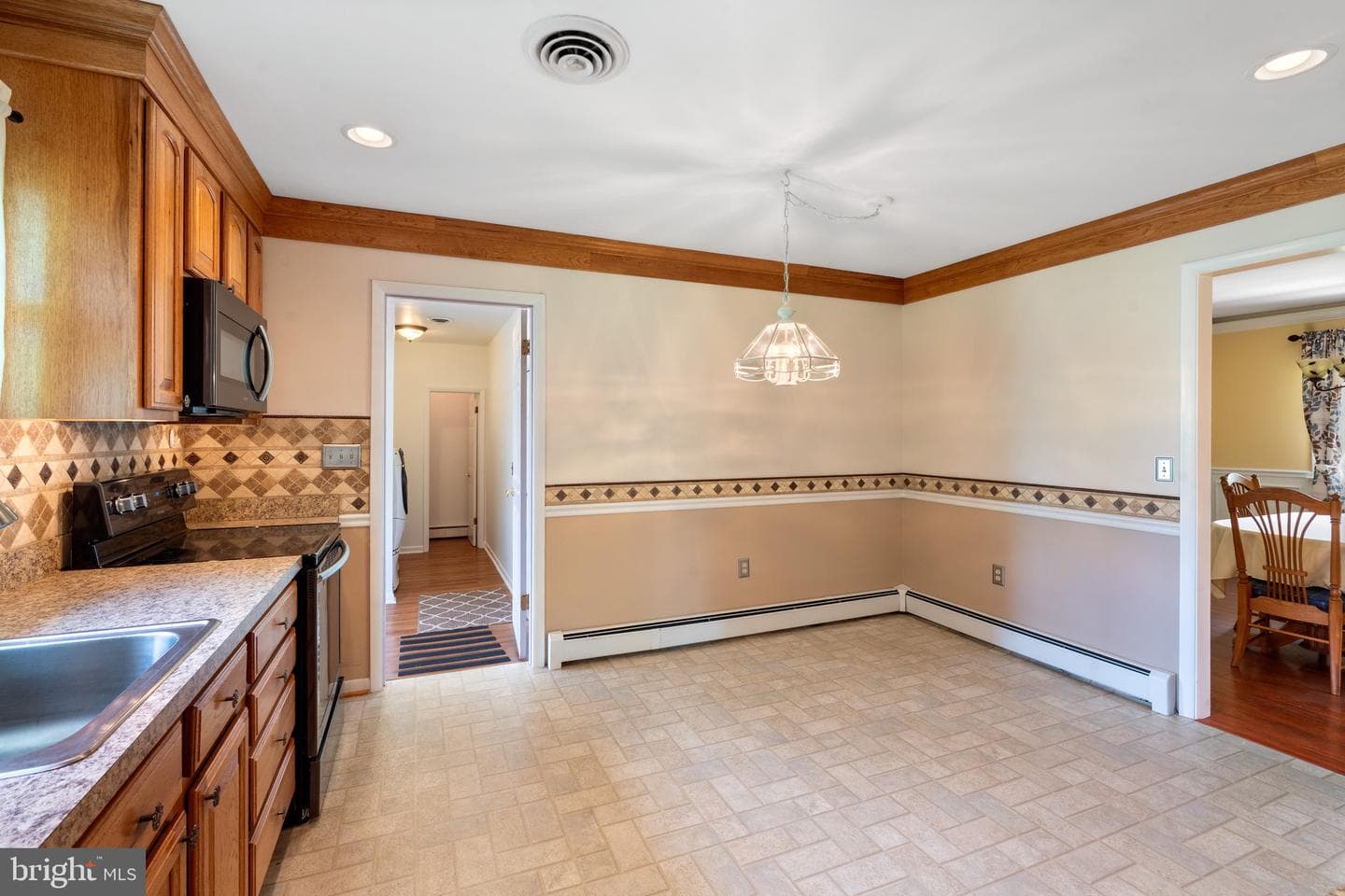1404 Stockton Road photo 5