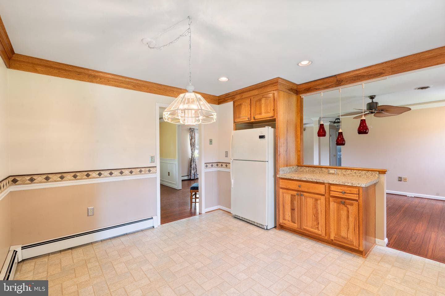 1404 Stockton Road photo 6
