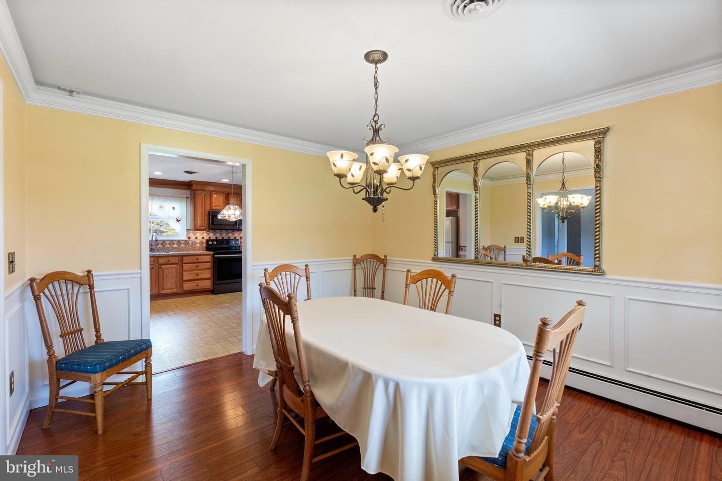 1404 Stockton Road photo 7