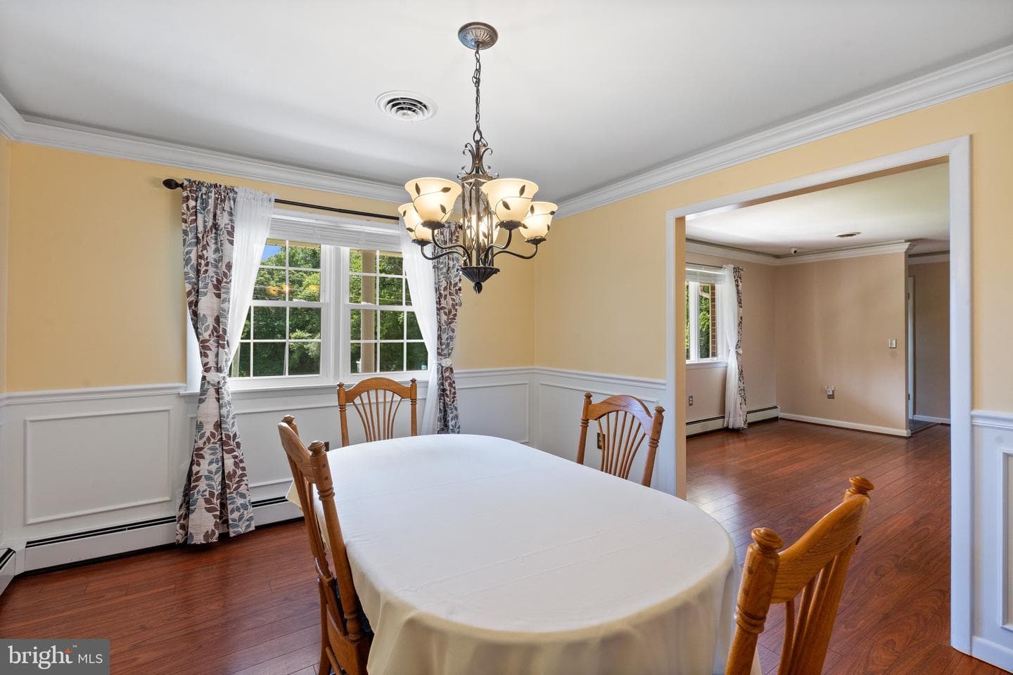 1404 Stockton Road photo 8