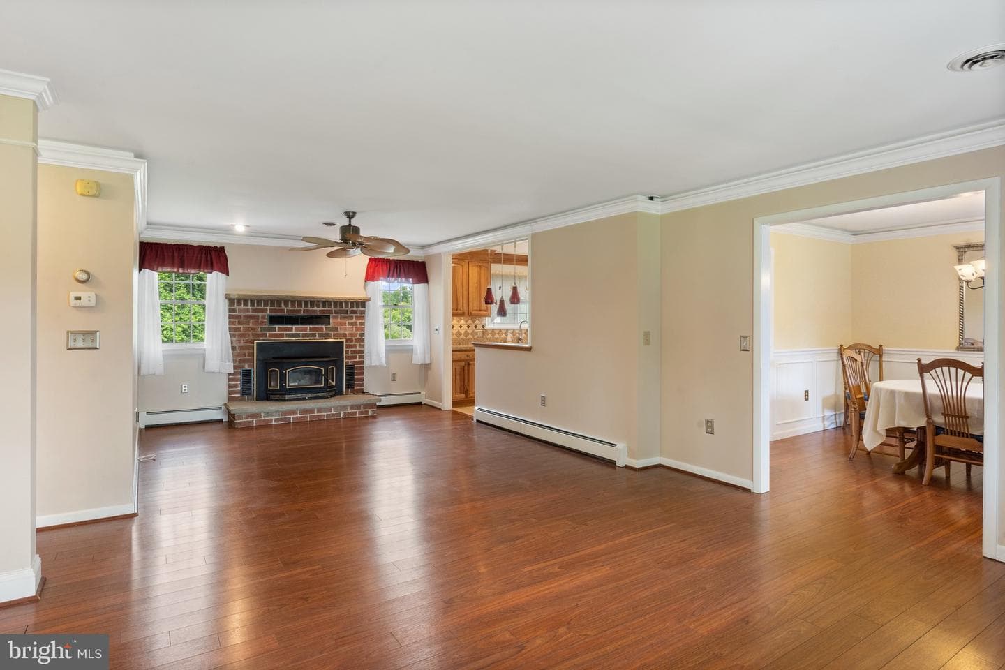 1404 Stockton Road photo 9