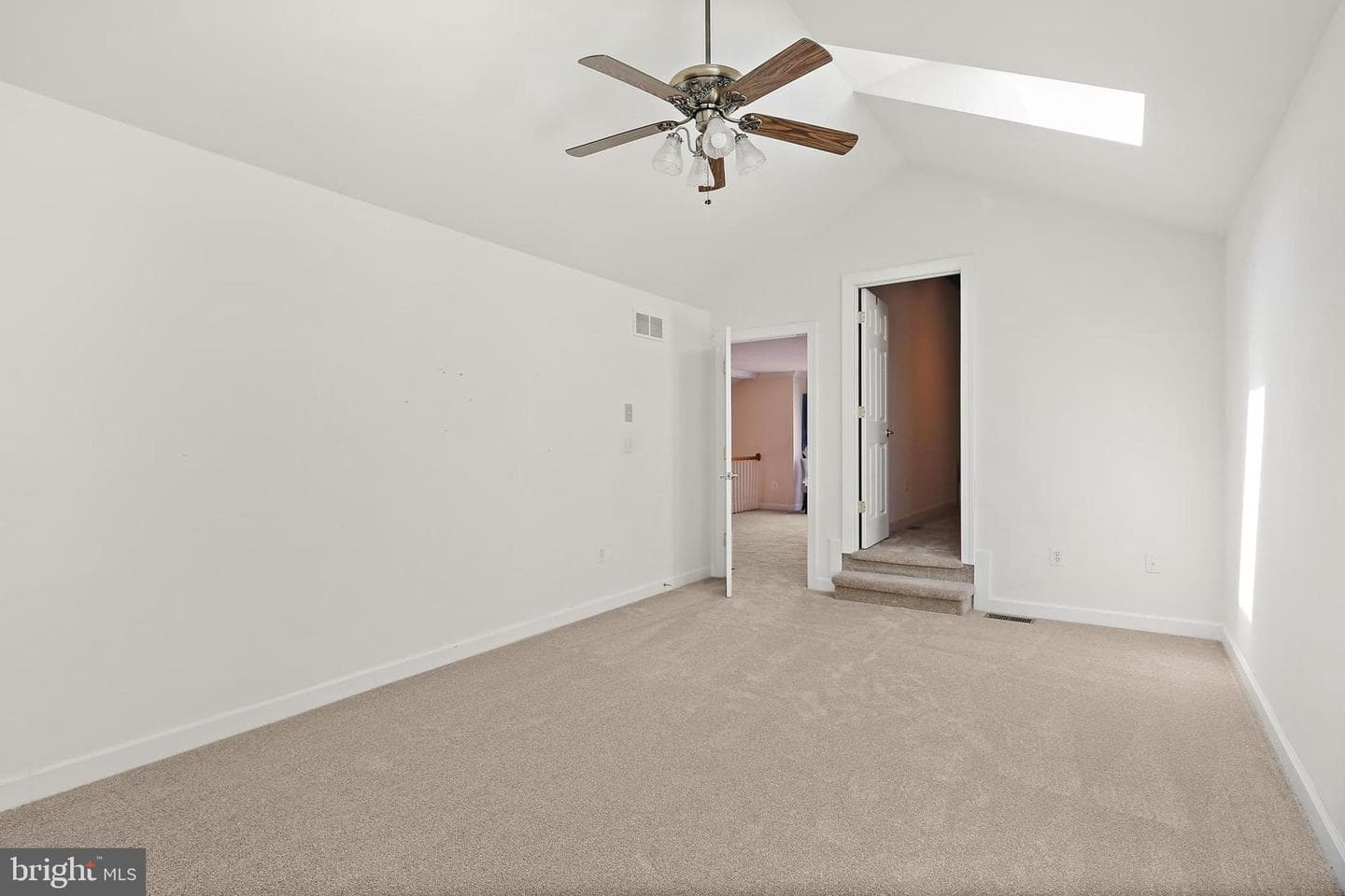 1715 Pine Forest Court photo 22