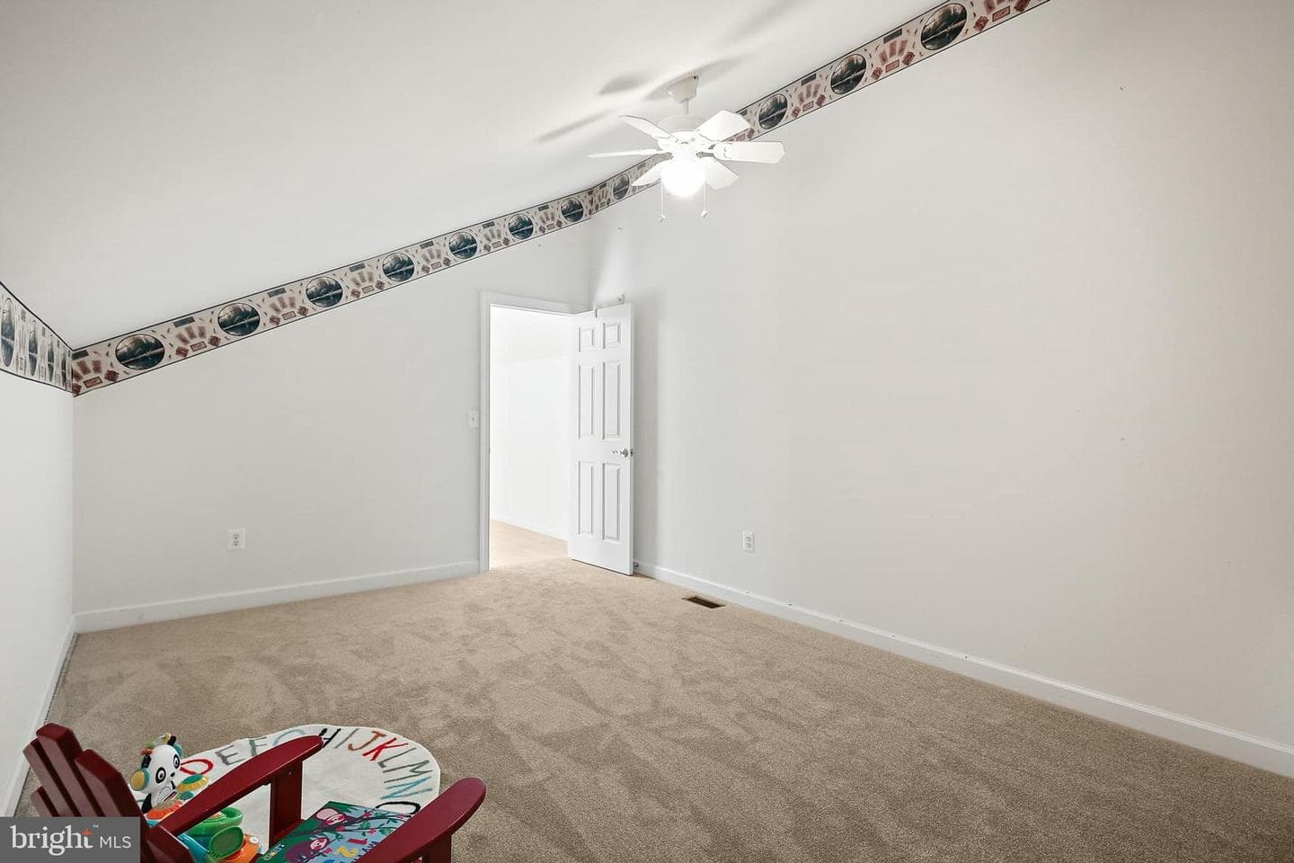 1715 Pine Forest Court photo 24