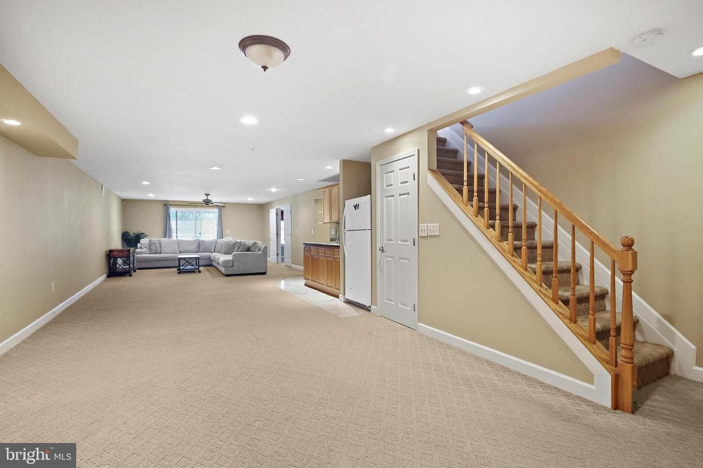 1715 Pine Forest Court photo 29