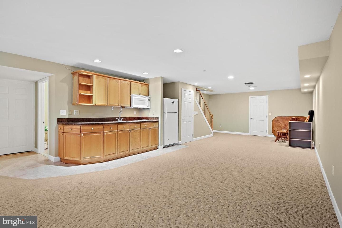 1715 Pine Forest Court photo 31