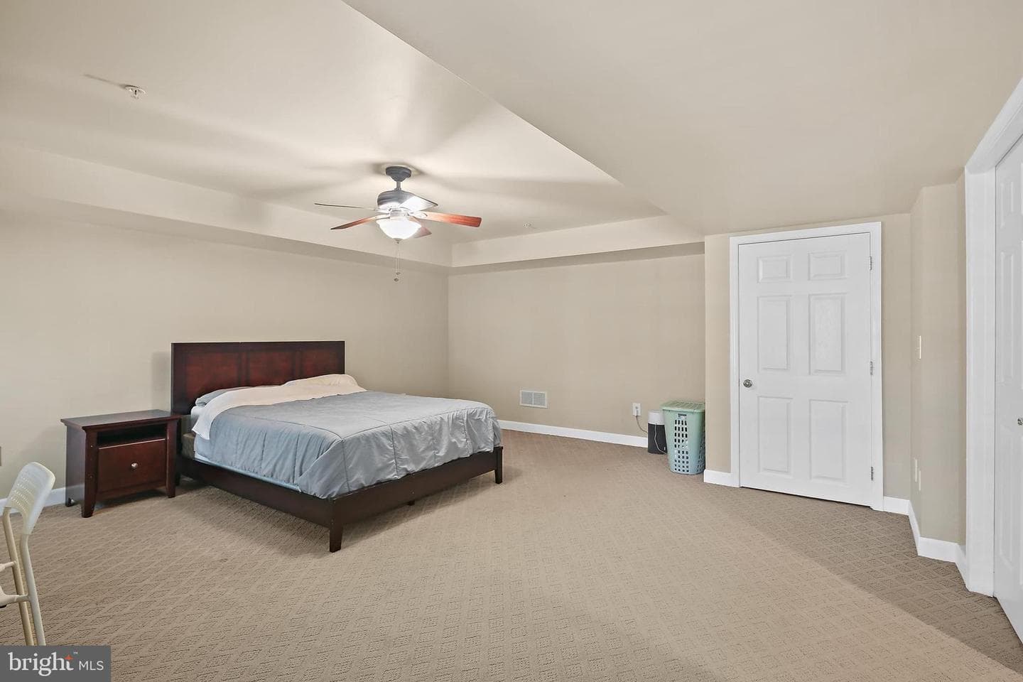 1715 Pine Forest Court photo 33