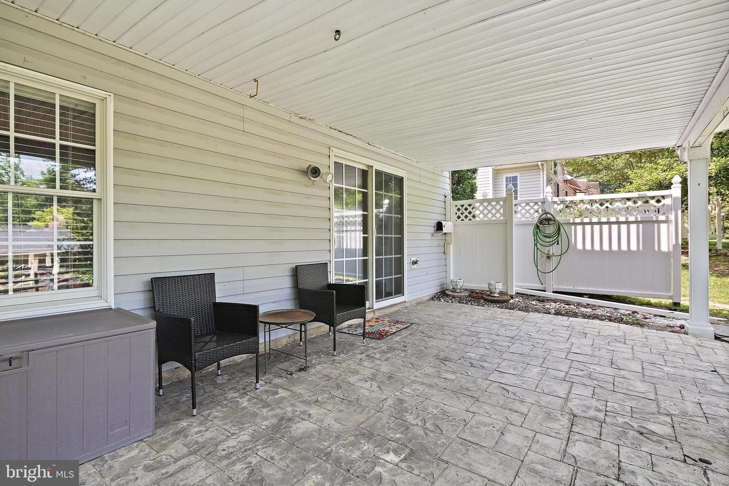 1715 Pine Forest Court photo 38