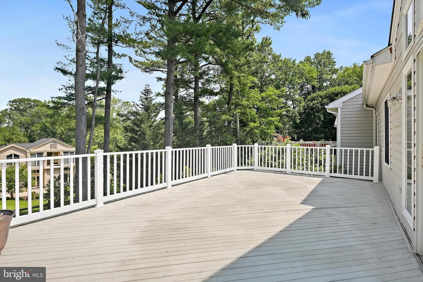1715 Pine Forest Court photo 39