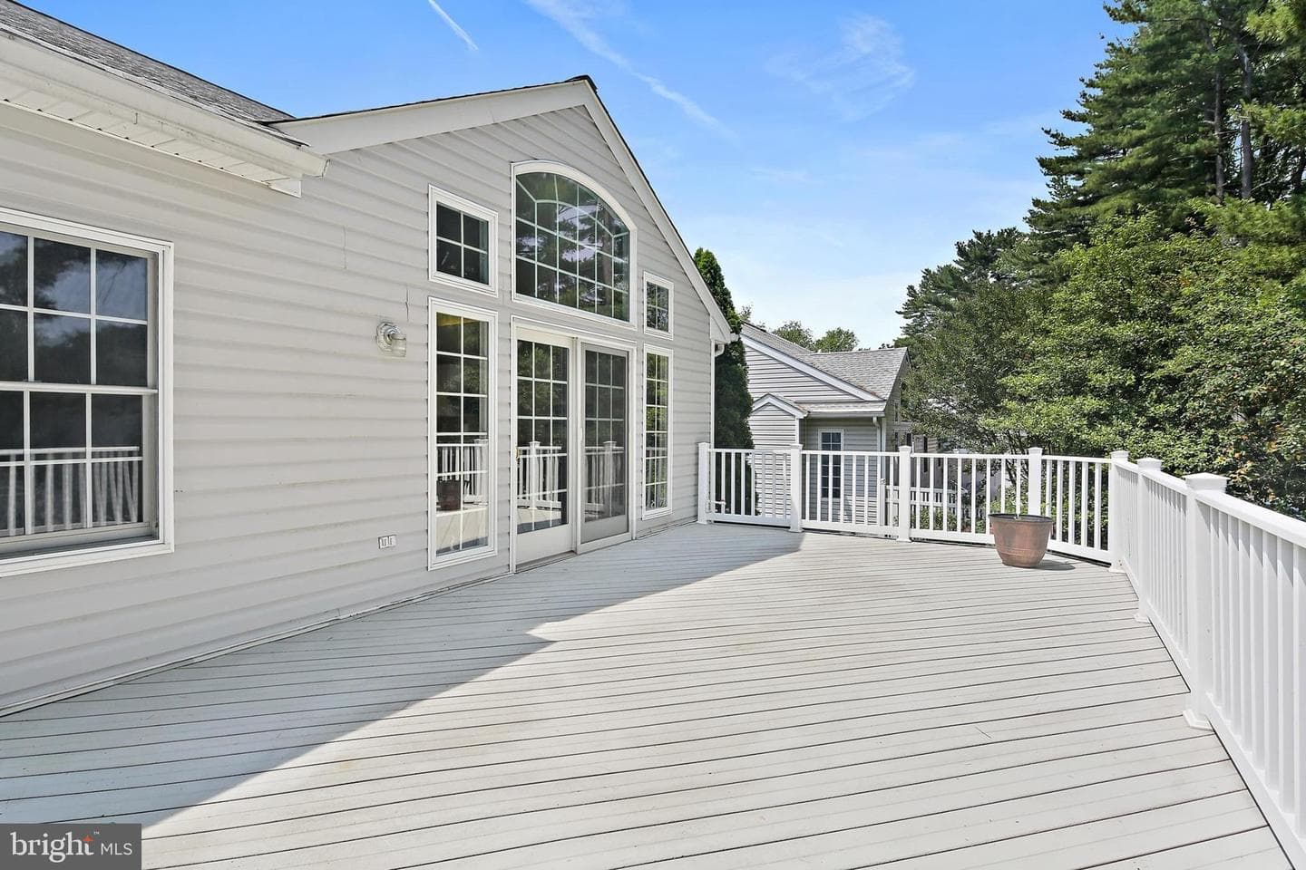 1715 Pine Forest Court photo 40