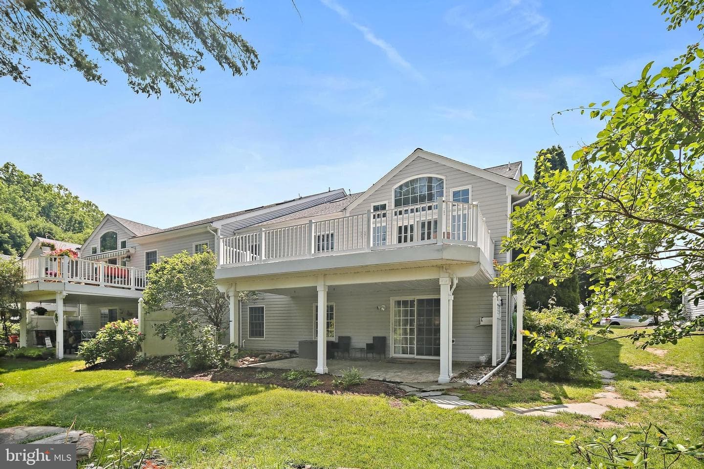 1715 Pine Forest Court photo 41