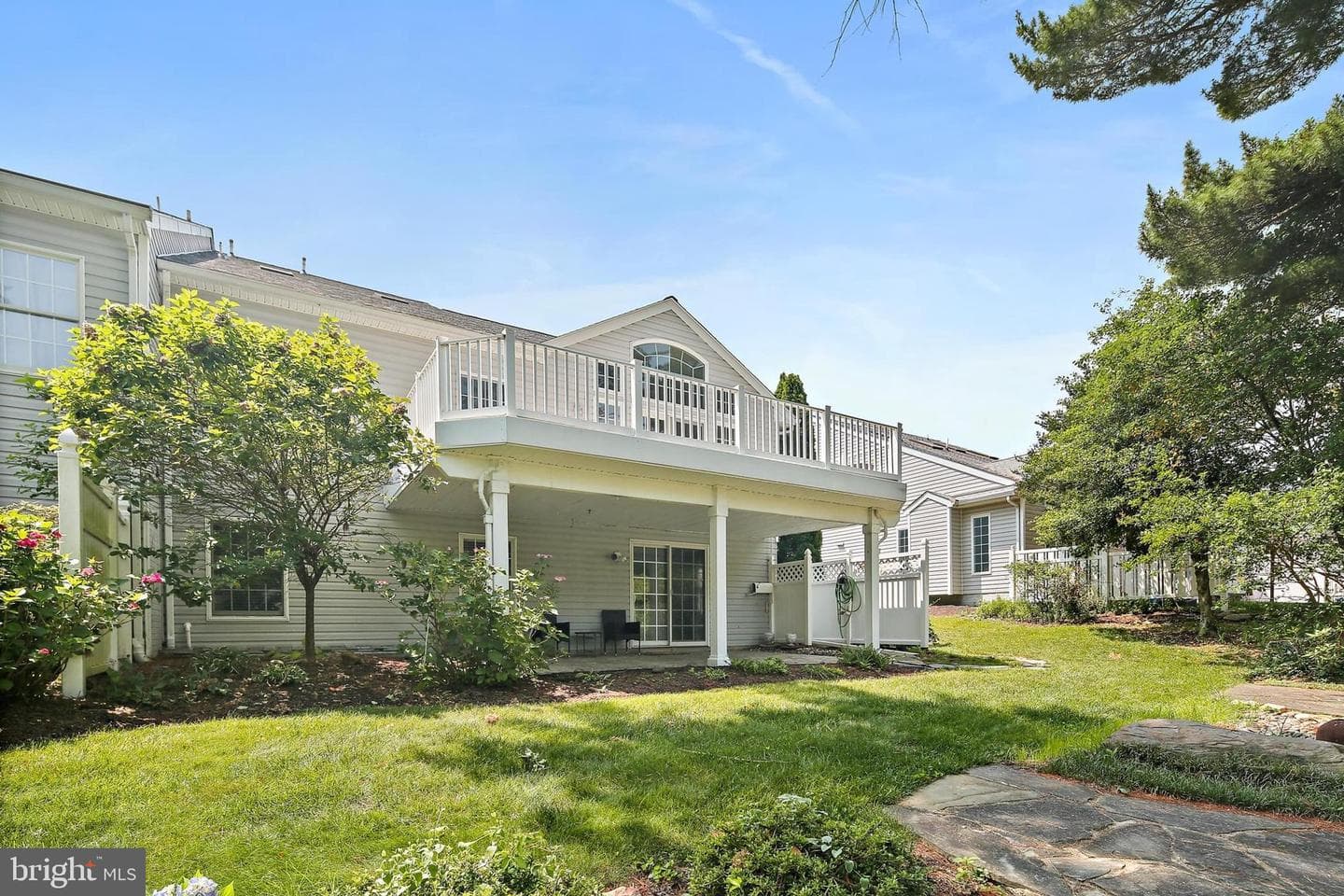 1715 Pine Forest Court photo 42