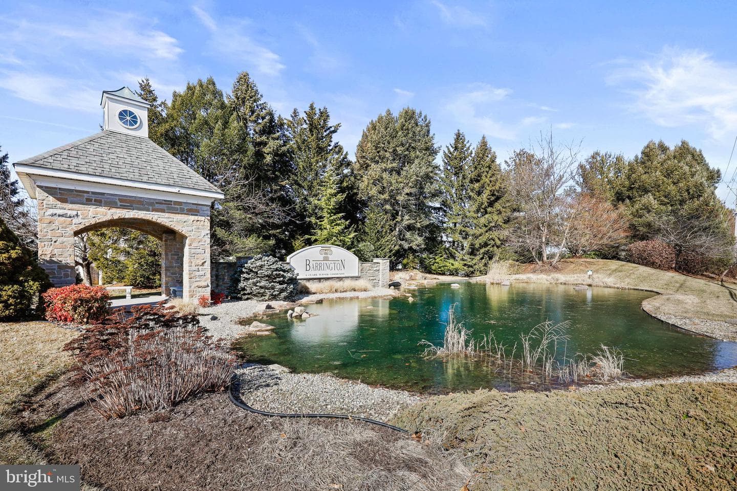 1715 Pine Forest Court photo 43