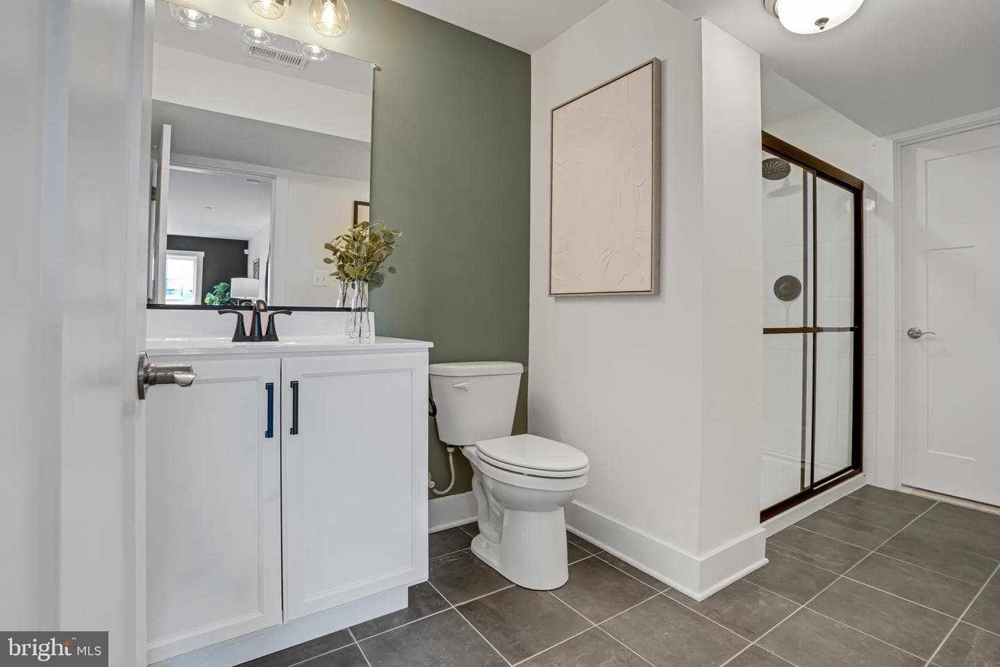 Tbb-Patton Whimsical Drive photo 49
