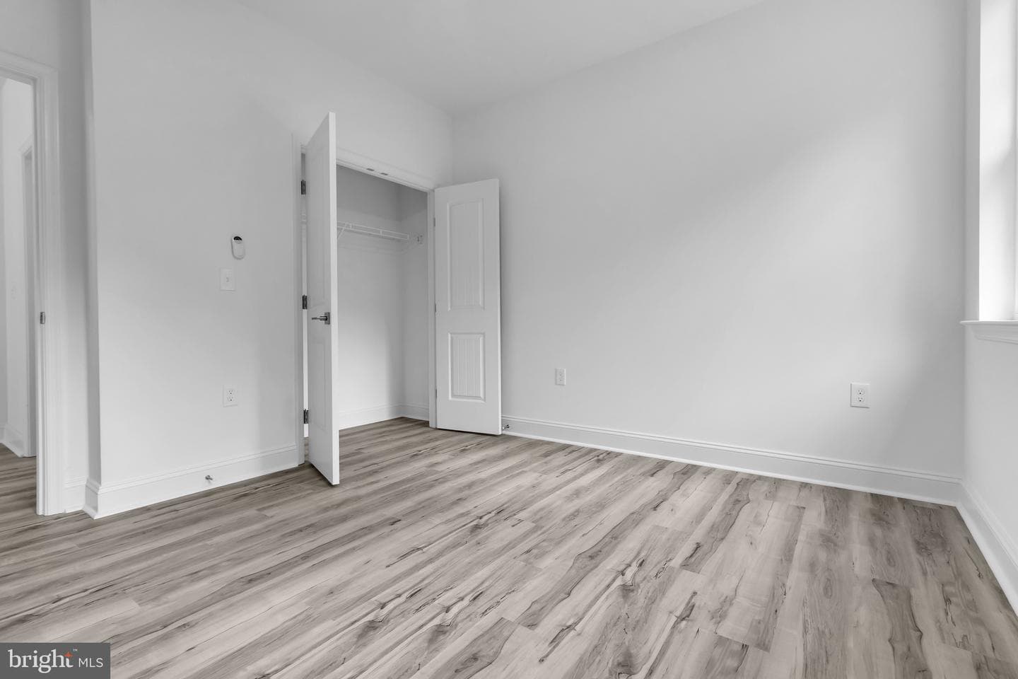 1903 Mitchell Drive photo 14