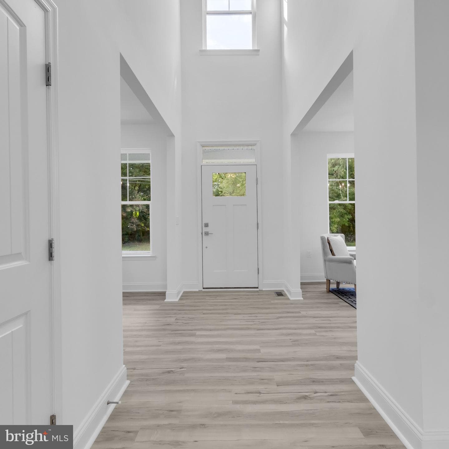 1903 Mitchell Drive photo 16