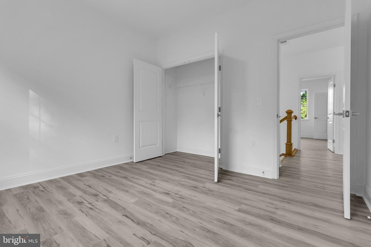 1903 Mitchell Drive photo 18