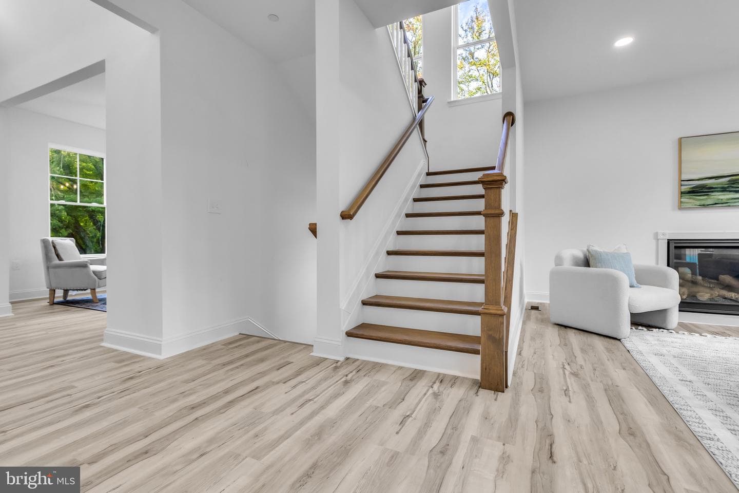1903 Mitchell Drive photo 20