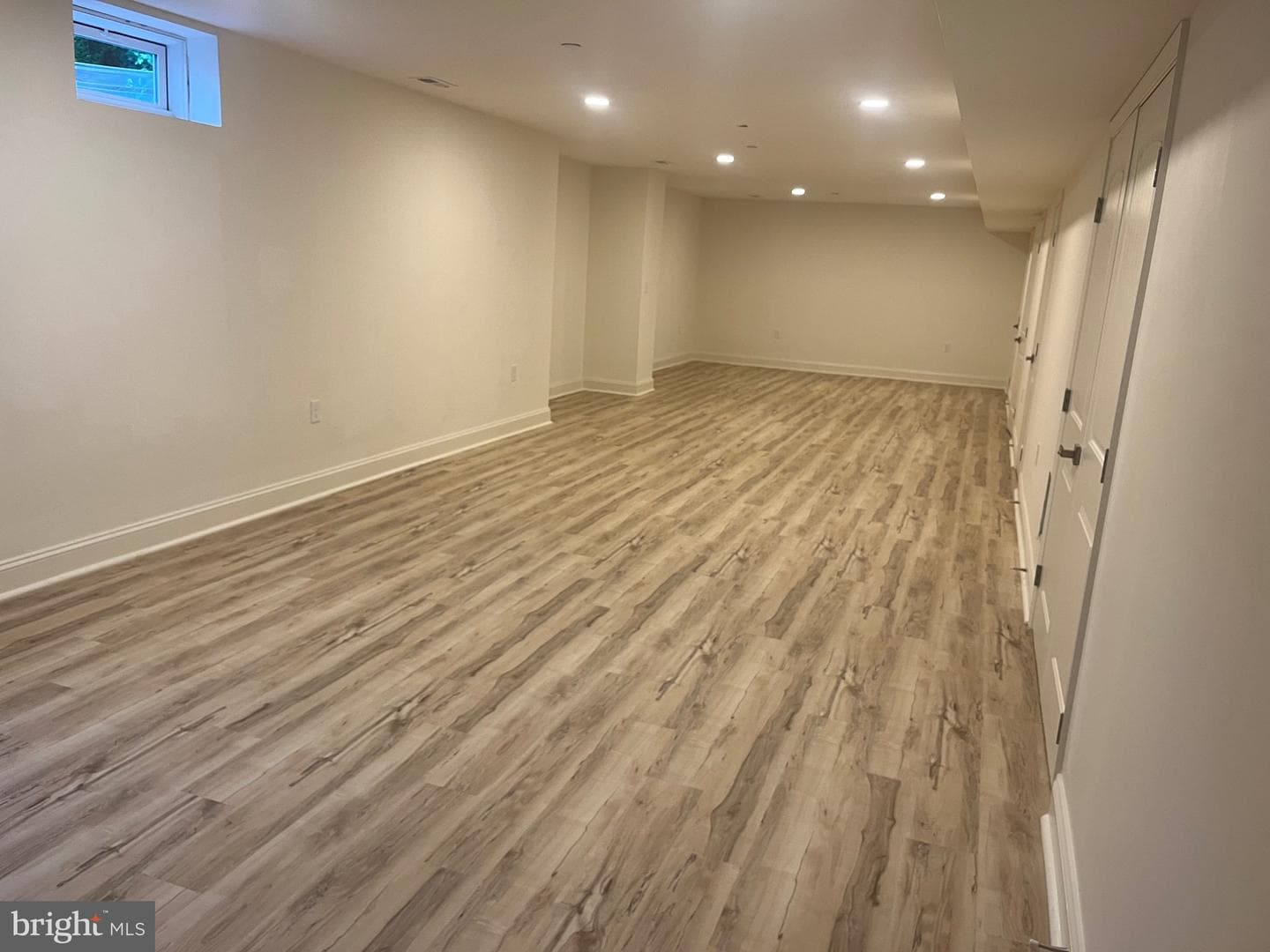 1903 Mitchell Drive photo 23