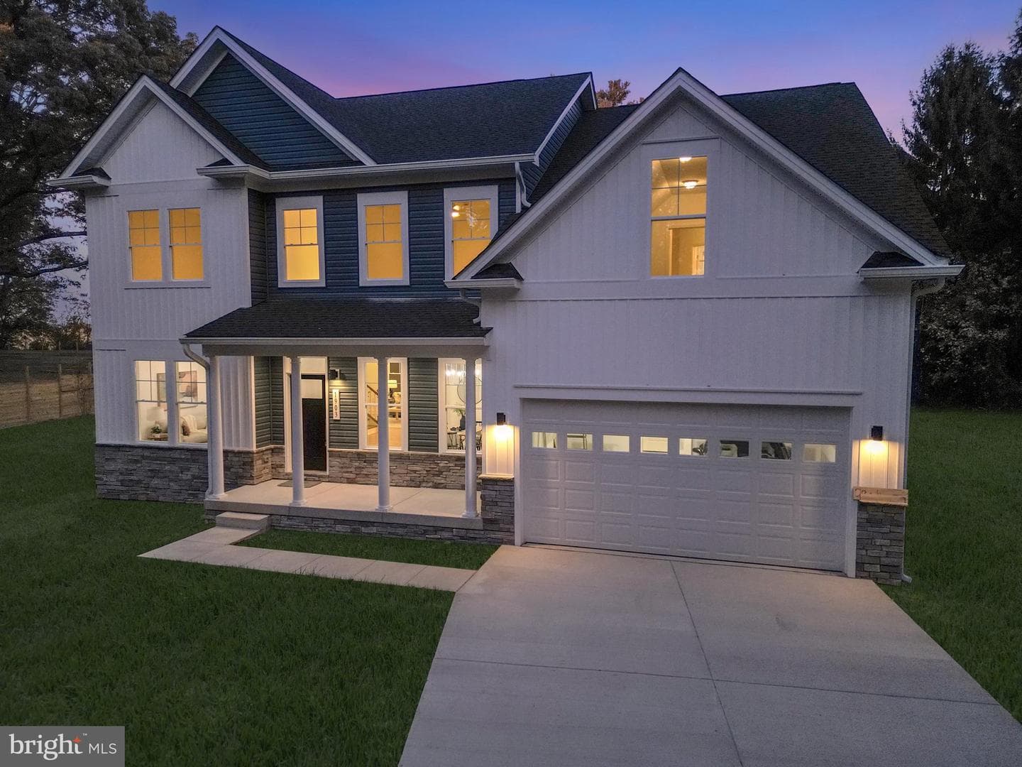 1903 Mitchell Drive photo 28
