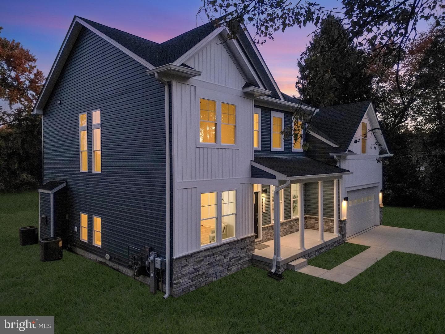 1903 Mitchell Drive photo 29