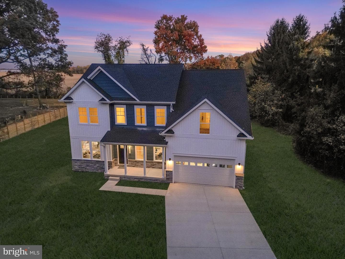 1903 Mitchell Drive photo 31