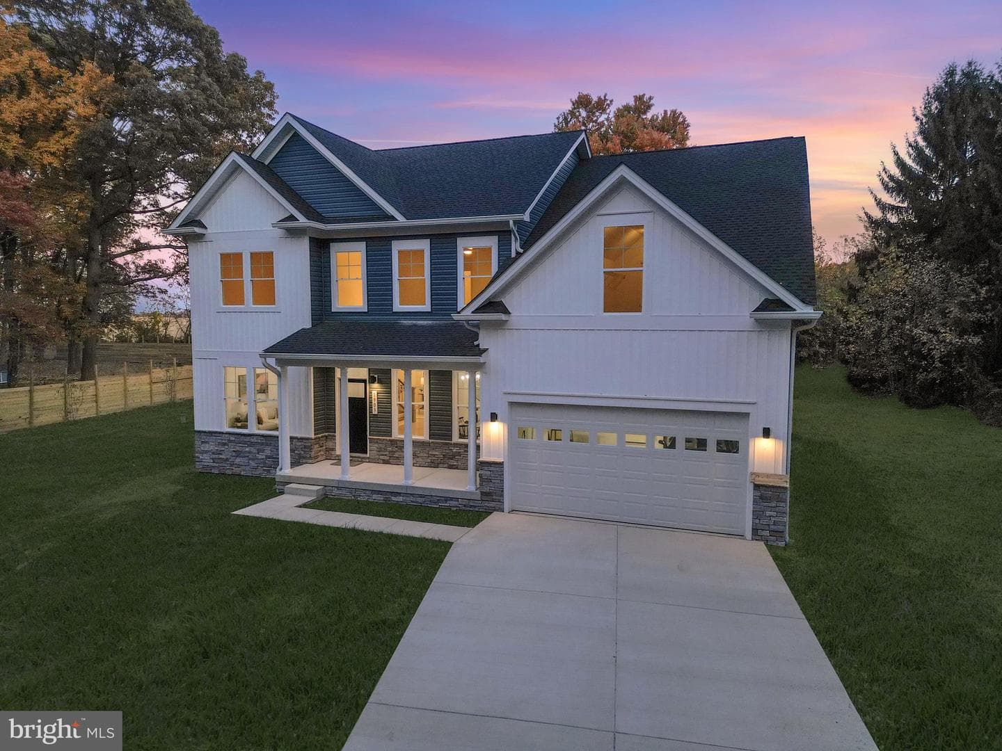 1903 Mitchell Drive photo 32