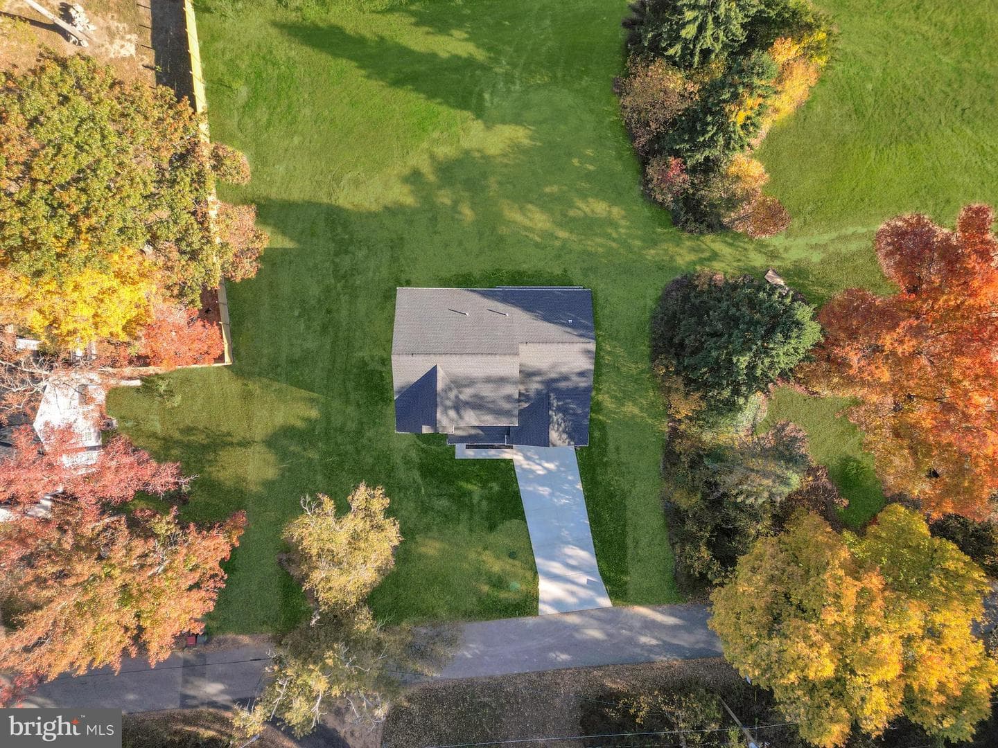 1903 Mitchell Drive photo 40
