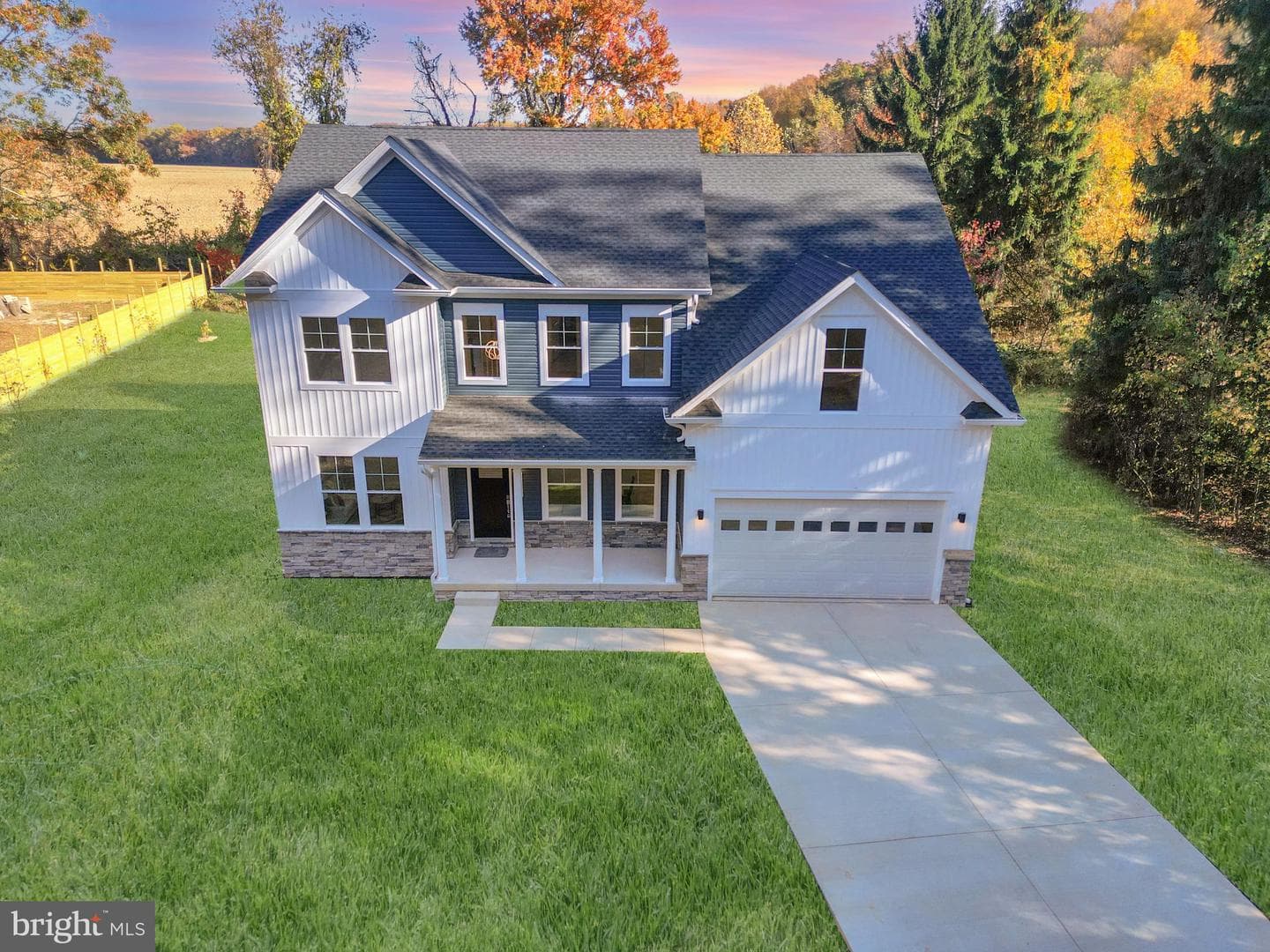 1903 Mitchell Drive photo 41