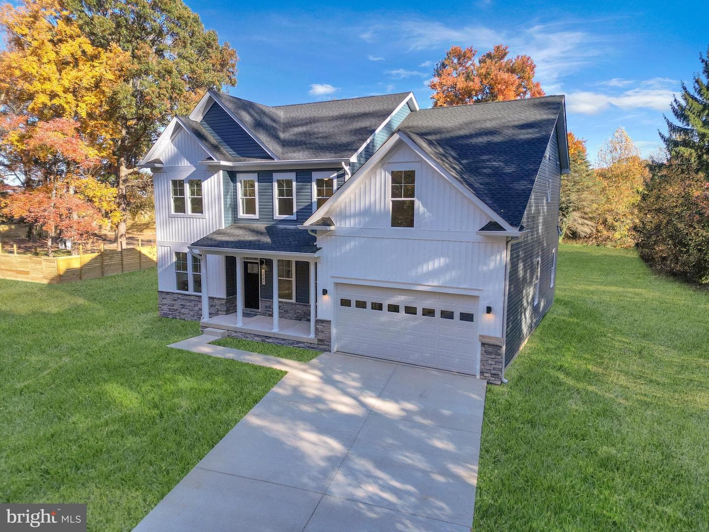 1903 Mitchell Drive photo 42