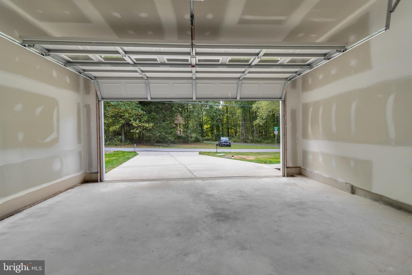 1903 Mitchell Drive photo 7