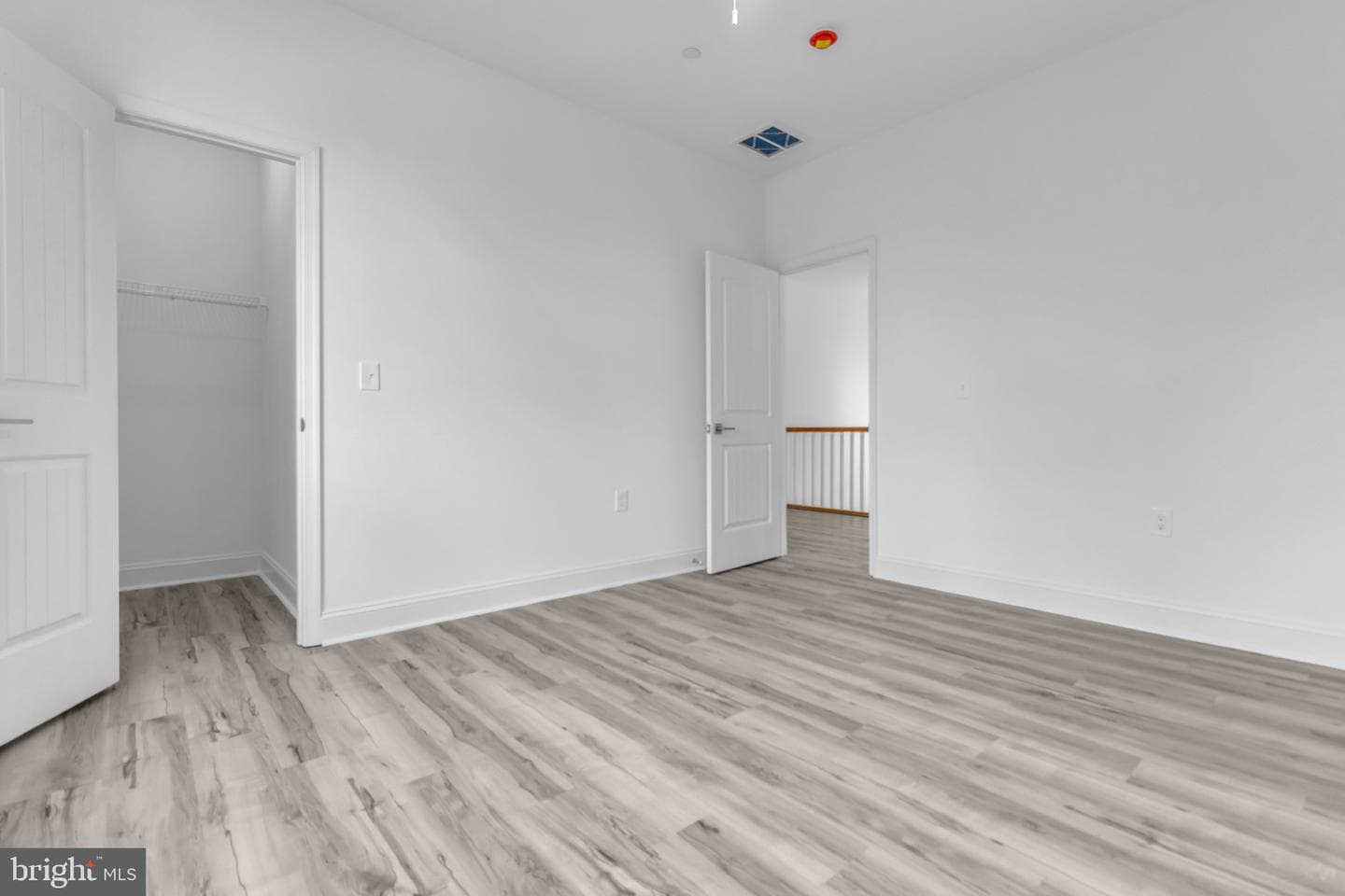 1903 Mitchell Drive photo 9