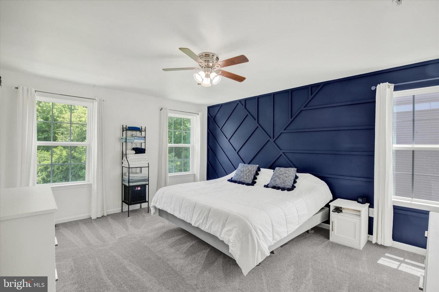 182 Mohegan Drive photo 12