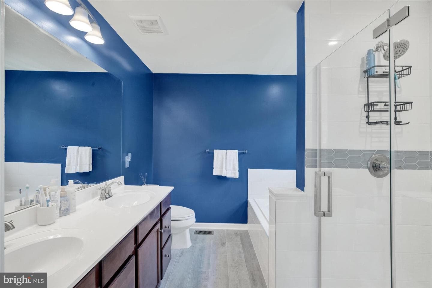 182 Mohegan Drive photo 15