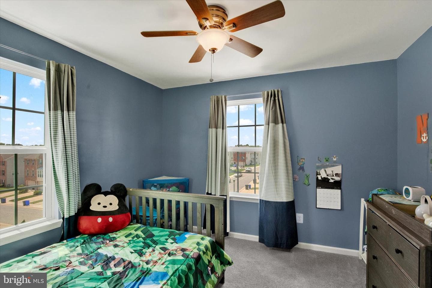 182 Mohegan Drive photo 21