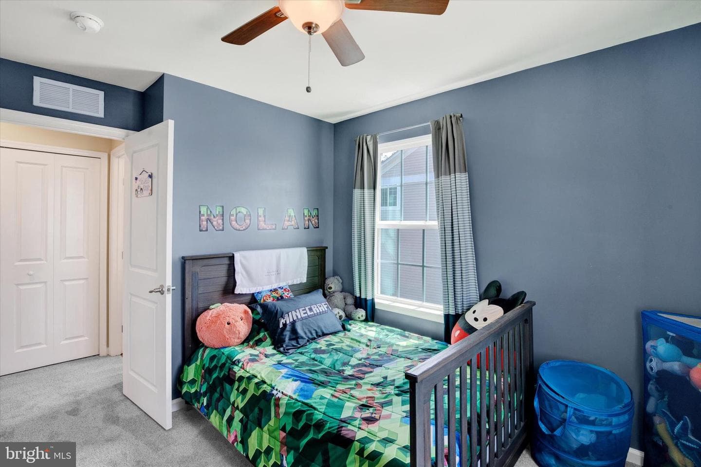 182 Mohegan Drive photo 22