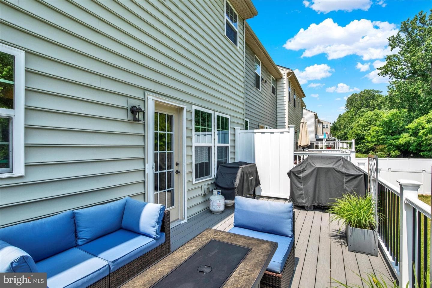 182 Mohegan Drive photo 31